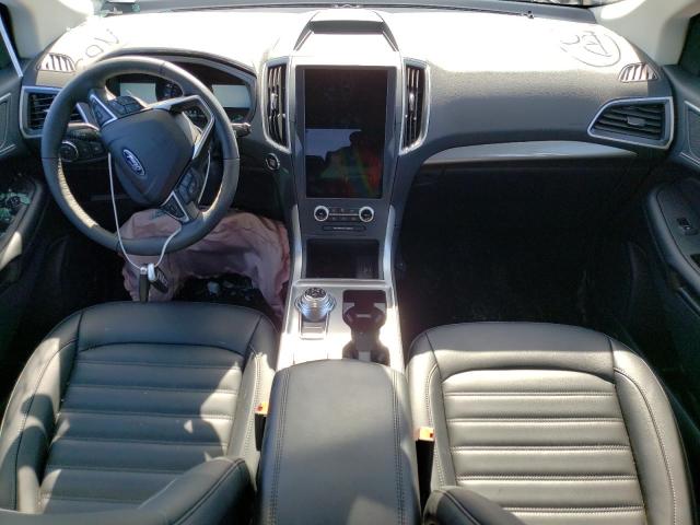 Photo 7 VIN: 2FMPK4J92PBA03998 - FORD EDGE SEL 