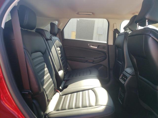 Photo 10 VIN: 2FMPK4J92PBA11356 - FORD EDGE SEL 