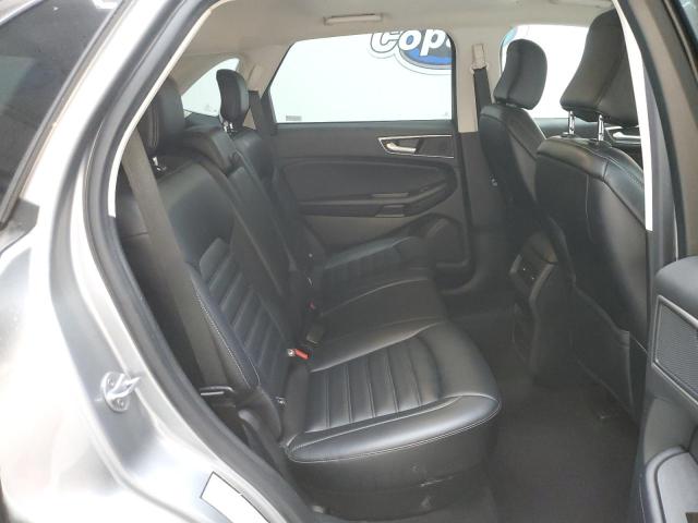 Photo 10 VIN: 2FMPK4J92PBA14726 - FORD EDGE SEL 