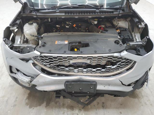 Photo 11 VIN: 2FMPK4J92PBA14726 - FORD EDGE SEL 