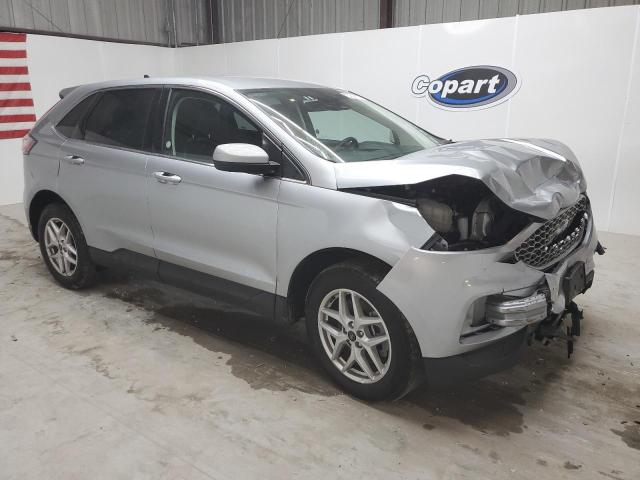 Photo 3 VIN: 2FMPK4J92PBA14726 - FORD EDGE SEL 