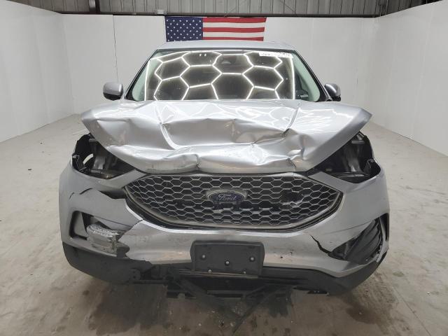 Photo 4 VIN: 2FMPK4J92PBA14726 - FORD EDGE SEL 