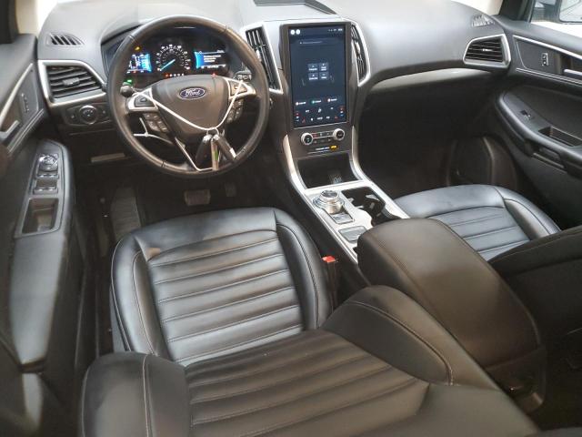 Photo 7 VIN: 2FMPK4J92PBA14726 - FORD EDGE SEL 