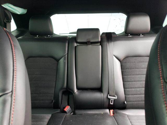 Photo 9 VIN: 2FMPK4J92PBA17836 - FORD EDGE SEL 