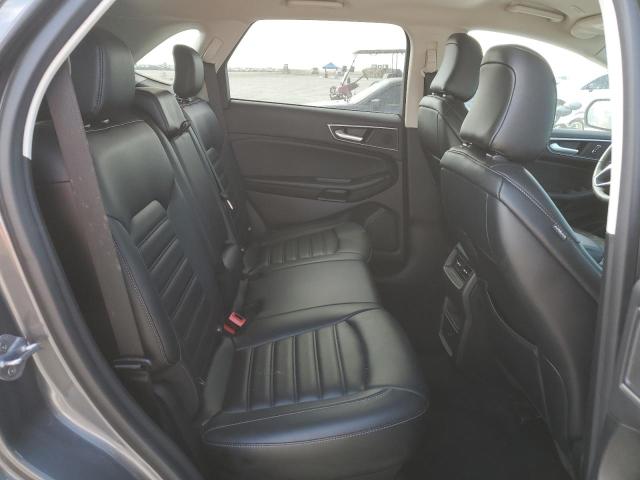 Photo 10 VIN: 2FMPK4J92PBA26293 - FORD EDGE SEL 