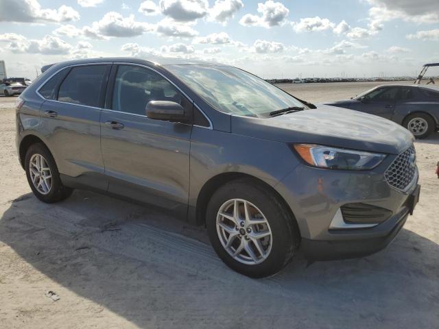 Photo 3 VIN: 2FMPK4J92PBA26293 - FORD EDGE SEL 