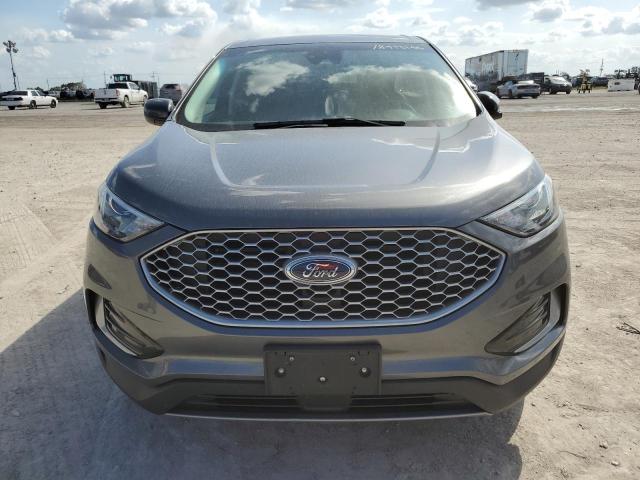 Photo 4 VIN: 2FMPK4J92PBA26293 - FORD EDGE SEL 