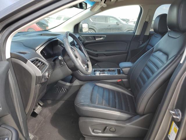 Photo 6 VIN: 2FMPK4J92PBA26293 - FORD EDGE SEL 