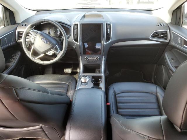 Photo 7 VIN: 2FMPK4J92PBA26293 - FORD EDGE SEL 