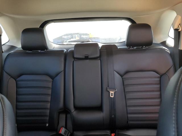 Photo 9 VIN: 2FMPK4J92PBA26293 - FORD EDGE SEL 