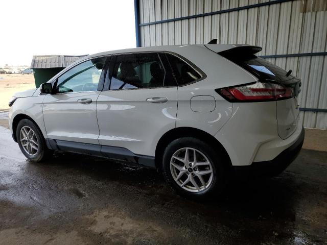 Photo 1 VIN: 2FMPK4J92PBA32465 - FORD EDGE SEL 