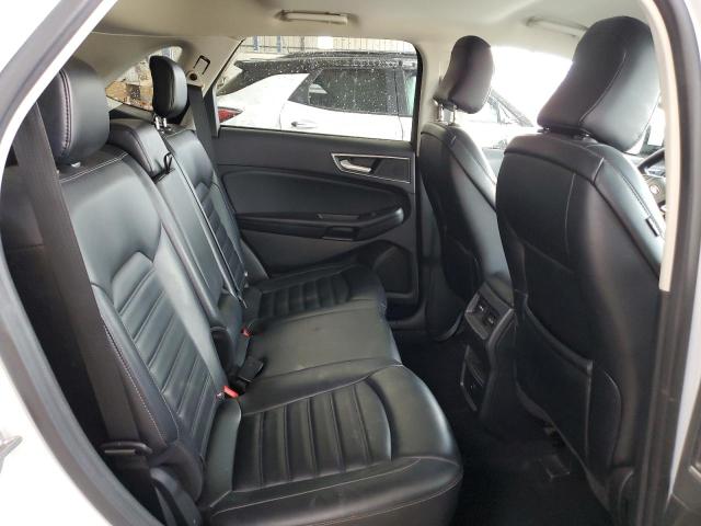 Photo 10 VIN: 2FMPK4J92PBA32465 - FORD EDGE SEL 