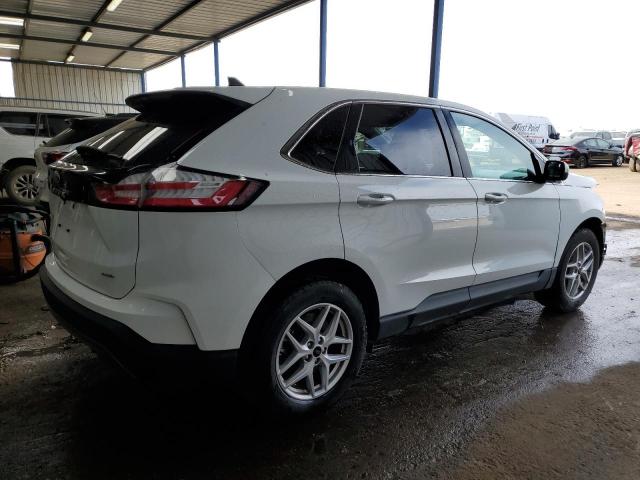 Photo 2 VIN: 2FMPK4J92PBA32465 - FORD EDGE SEL 