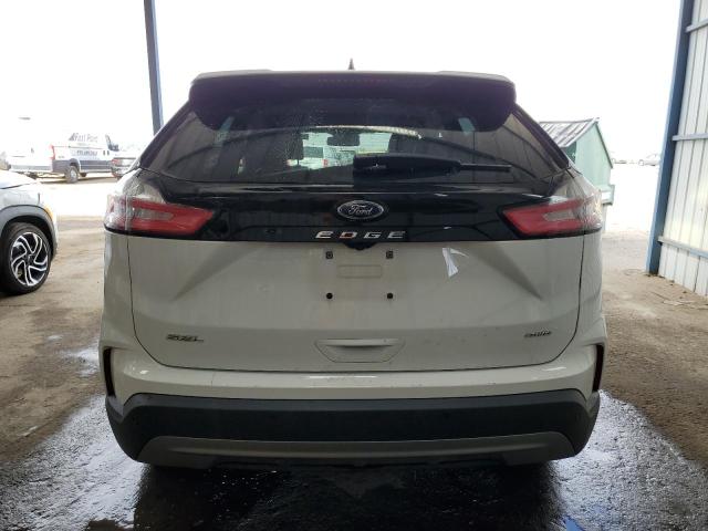 Photo 5 VIN: 2FMPK4J92PBA32465 - FORD EDGE SEL 