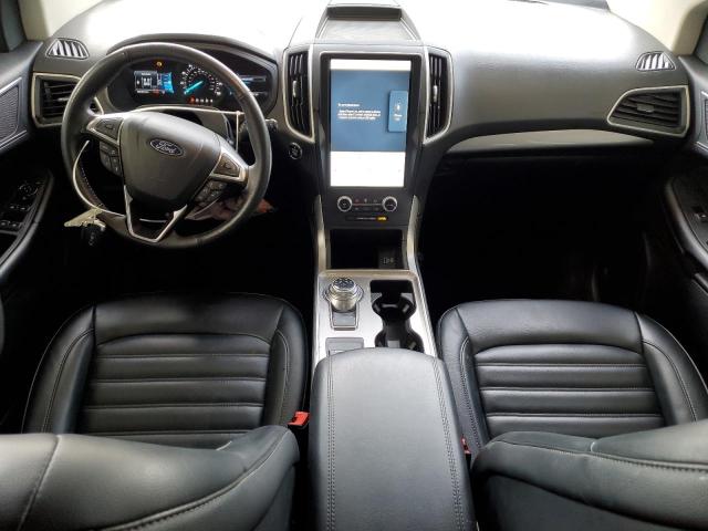 Photo 7 VIN: 2FMPK4J92PBA32465 - FORD EDGE SEL 