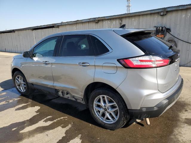 Photo 1 VIN: 2FMPK4J92PBA32546 - FORD EDGE SEL 