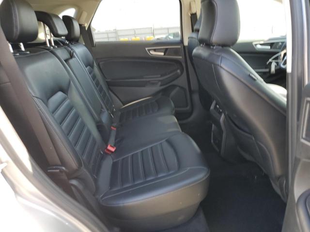 Photo 10 VIN: 2FMPK4J92PBA32546 - FORD EDGE SEL 