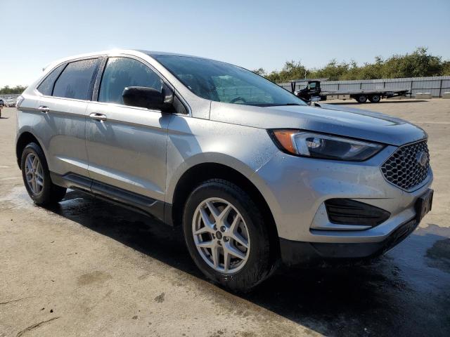 Photo 3 VIN: 2FMPK4J92PBA32546 - FORD EDGE SEL 