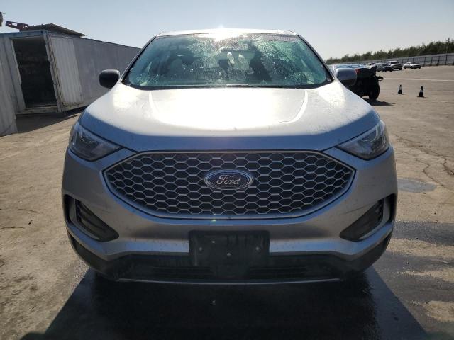 Photo 4 VIN: 2FMPK4J92PBA32546 - FORD EDGE SEL 