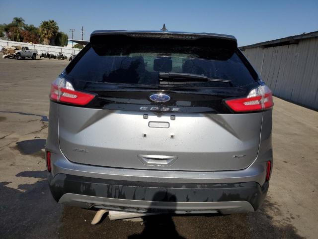 Photo 5 VIN: 2FMPK4J92PBA32546 - FORD EDGE SEL 