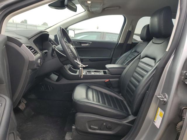 Photo 6 VIN: 2FMPK4J92PBA32546 - FORD EDGE SEL 