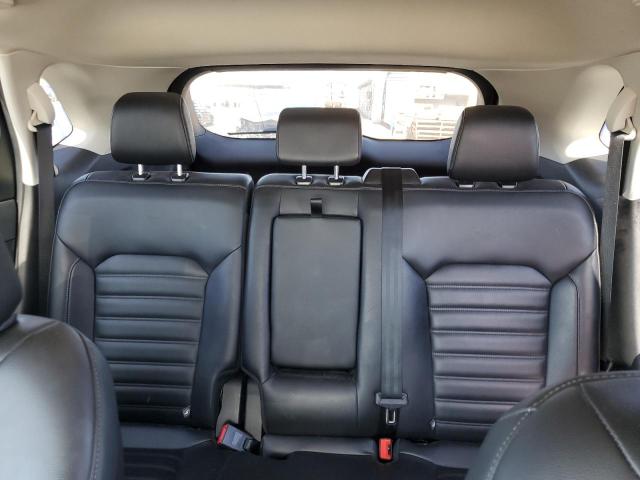 Photo 9 VIN: 2FMPK4J92PBA32546 - FORD EDGE SEL 