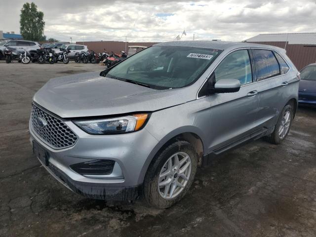 Photo 0 VIN: 2FMPK4J92PBA35639 - FORD EDGE SEL 