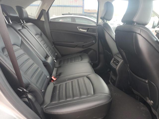 Photo 10 VIN: 2FMPK4J92PBA35639 - FORD EDGE SEL 