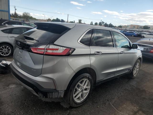 Photo 2 VIN: 2FMPK4J92PBA35639 - FORD EDGE SEL 