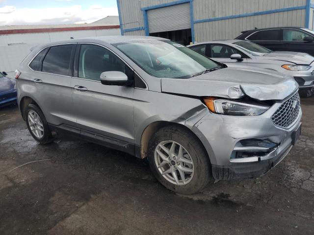 Photo 3 VIN: 2FMPK4J92PBA35639 - FORD EDGE SEL 