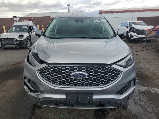 Photo 4 VIN: 2FMPK4J92PBA35639 - FORD EDGE SEL 