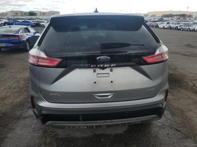 Photo 5 VIN: 2FMPK4J92PBA35639 - FORD EDGE SEL 