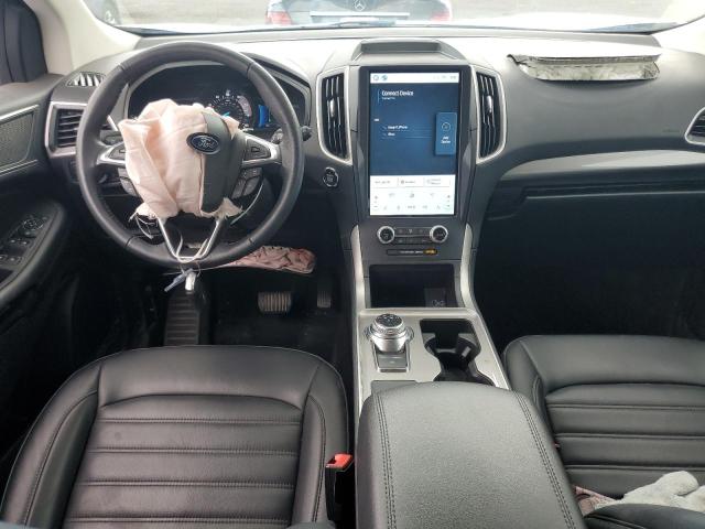 Photo 7 VIN: 2FMPK4J92PBA35639 - FORD EDGE SEL 