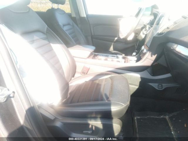 Photo 4 VIN: 2FMPK4J92RBA13076 - FORD EDGE 