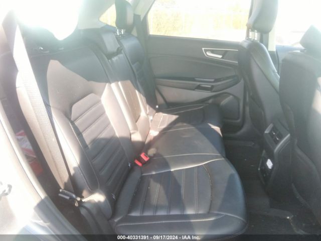 Photo 7 VIN: 2FMPK4J92RBA13076 - FORD EDGE 