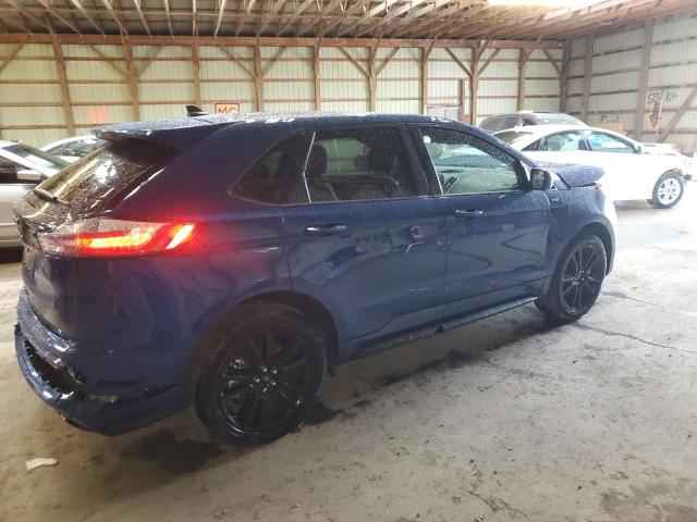 Photo 2 VIN: 2FMPK4J92RBA24546 - FORD EDGE 