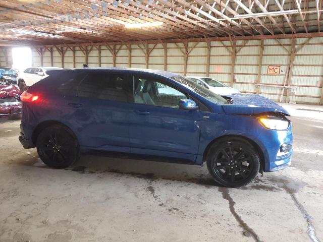 Photo 3 VIN: 2FMPK4J92RBA24546 - FORD EDGE 