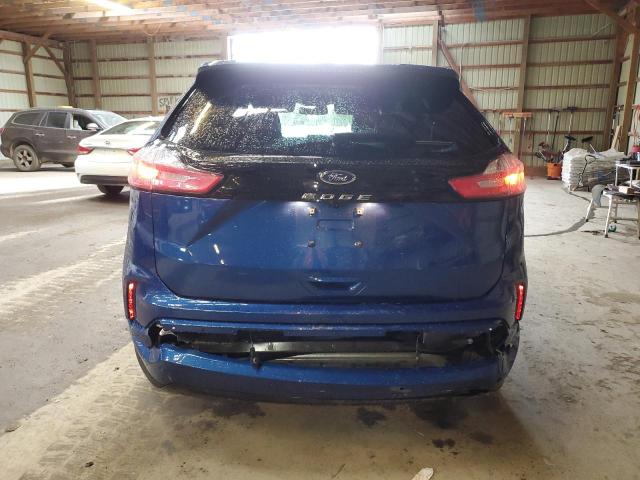 Photo 5 VIN: 2FMPK4J92RBA24546 - FORD EDGE 