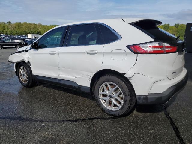 Photo 1 VIN: 2FMPK4J92RBA70992 - FORD EDGE 