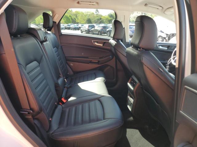 Photo 10 VIN: 2FMPK4J92RBA70992 - FORD EDGE 