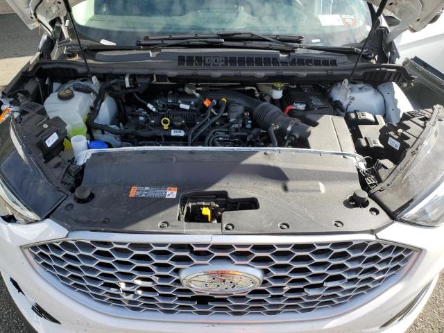 Photo 11 VIN: 2FMPK4J92RBA70992 - FORD EDGE 