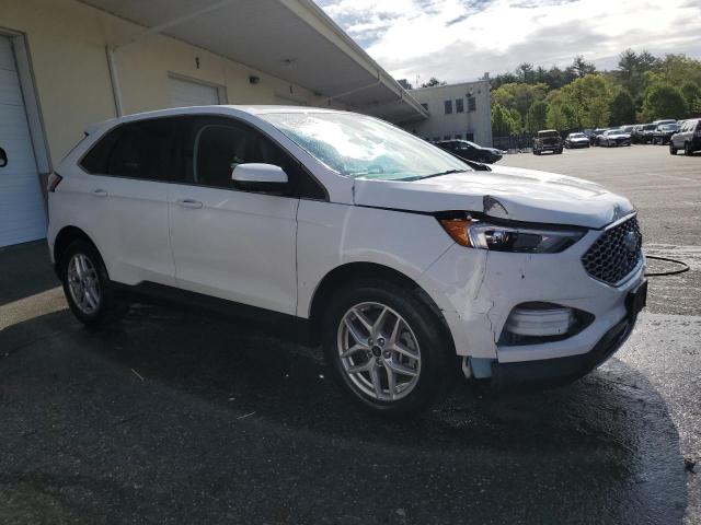 Photo 3 VIN: 2FMPK4J92RBA70992 - FORD EDGE 