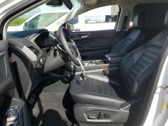 Photo 6 VIN: 2FMPK4J92RBA70992 - FORD EDGE 