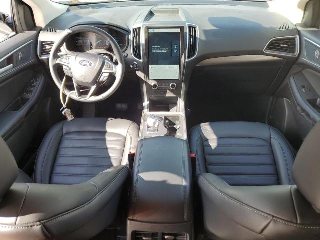 Photo 7 VIN: 2FMPK4J92RBA70992 - FORD EDGE 