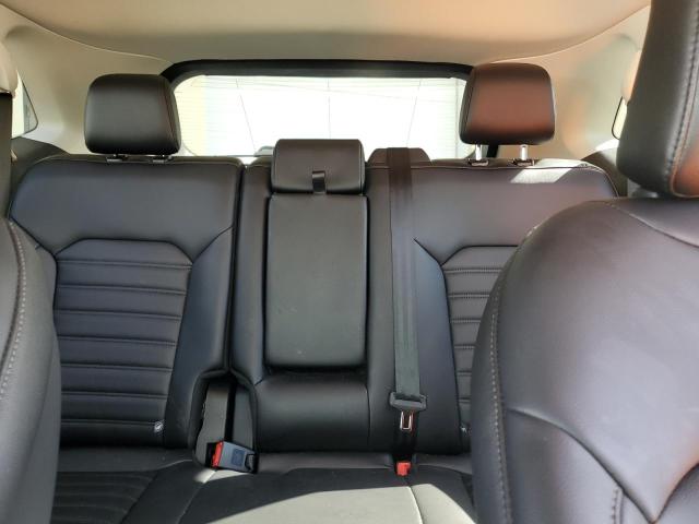 Photo 9 VIN: 2FMPK4J92RBA70992 - FORD EDGE 