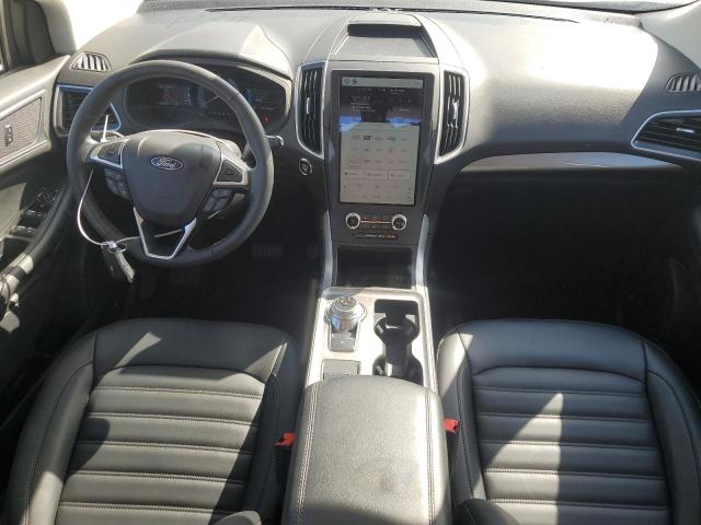 Photo 7 VIN: 2FMPK4J92RBA71009 - FORD EDGE SEL 