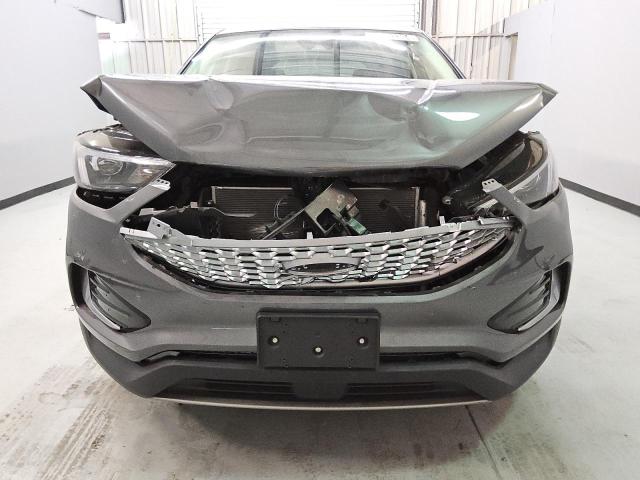 Photo 4 VIN: 2FMPK4J92RBA71365 - FORD EDGE SEL 