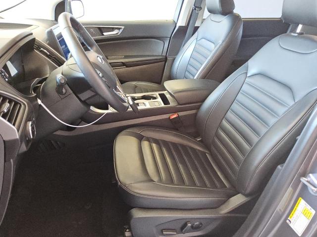 Photo 6 VIN: 2FMPK4J92RBA71365 - FORD EDGE SEL 