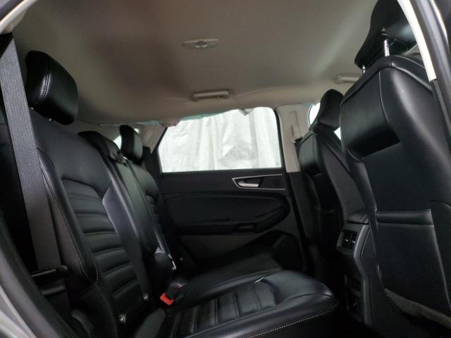 Photo 10 VIN: 2FMPK4J92RBA82009 - FORD EDGE SEL 