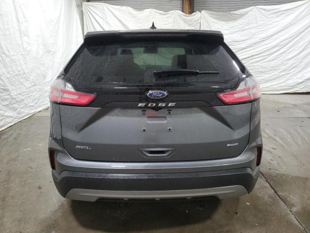 Photo 5 VIN: 2FMPK4J92RBA82009 - FORD EDGE SEL 